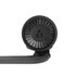 Arctic Liquid Freezer III Pro 240 AiO Water Cooling System - 240mm, black image number null
