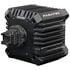 Fanatec CSL DD QR2 Wheelbase (8Nm) image number null
