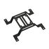 Barrow Reservoir holder 140mm - black image number null