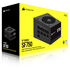 Corsair SF Series SF750 SFX Netzteil, 80 PLUS Platinum, ATX 3.1 / PCIe 5.1 - 750 Watt, schwarz image number null