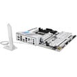ASUS ROG Strix B860-A Gaming WiFi Mainboard, Sockel LGA 1851, Intel B860, ATX, DDR5 image number null