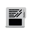 Thermal Grizzly WireView Pro II GPU &Uuml;berwachungs-Ger&auml;t- wei&szlig;, Reserved image number null