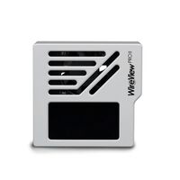 Thermal Grizzly WireView Pro II GPU Monitoring Device - White, Reserved