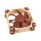 Noctua NF-A8 PWM L&uuml;fter - 80mm