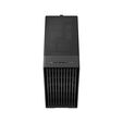 Fractal Design North XL Momentum Edition PC-Geh&auml;use, Midi-Tower, ATX, Tempered Glass - inklusive 3x L&uuml;fter, schwarz image number null