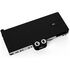 Alphacool Core RX 7900XTX/XT Nitro mit Backplate - Acryl + Nickel image number null