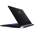 MSI Titan 18 HX AI A2XWIG-073,  45,8 cm (18 Zoll), 120Hz, Core Ultra 9 285HX, RTX 5080 Gaming Laptop image number null