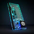 EK Water Blocks EK-Quantum Reflection² Torrent DDC 4.2 PWM D-RGB - Acrylic image number null