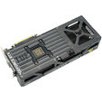 ASUS TUF GeForce RTX 5090 OC Edition, 32768 MB GDDR7 image number null
