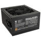 Kolink Regulator 80 PLUS Gold PSU, ATX 3.0, PCIe 5.0, modular - 1000 Watts