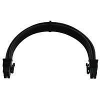 Singularity Computers PowerBoard connection cable 8-Pin EPS
