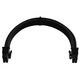 Singularity Computers PowerBoard connection cable 8-Pin EPS