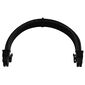 Singularity Computers PowerBoard connection cable 8-Pin EPS