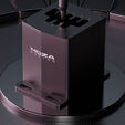 MOZA HGP H-Shifter image number null