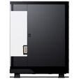 PHANTEKS Evolv X2 PC-Geh&auml;use, Midi-Tower, E-ATX, Tempered Glass, DRGB - schwarz / gold image number null