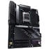 GIGABYTE B850 Aorus Elite WiFi 7 Motherboard, Socket AM5 (LGA 1718), AMD B850, ATX, DDR5 image number null