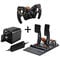 Asetek SimSports Advanced Formula Bundle (8Nm)