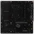 ASRock B650M Pro RS, AMD B650 Mainboard - Sockel AM5, DDR5 image number null
