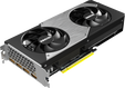 INNO3D GEFORCE RTX 5060 Ti Twin X2 OC, 16384 MB GDDR7 image number null