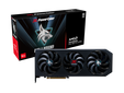 PowerColor Hellhound Radeon RX 9070 GRE Grafikkarte, 12288 MB GDDR6 image number null