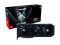PowerColor Hellhound Radeon RX 9070 GRE Grafikkarte, 12288 MB GDDR6