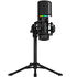 Streamplify Streaming Starter Bundle - CAM, MIC, Light 10 image number null