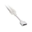 Akasa SOHO MBA ARGB LED Strip - 30cm image number null