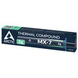 Arctic MX-7 Thermal Paste - 2g image number null