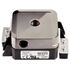 aqua computer ULTITOP DDC MIRROR Pumpendeckel für DDC Pumpen - schwarz image number null