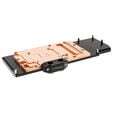 Watercool Heatkiller IV f&uuml;r Radeon RX 5700 / XT - Acetal image number null