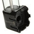 aqua computer aquainlet Pro 150ml mit Nanobeschichtung image number null
