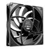 be quiet! Fan Pure Wings 3 PWM - 140mm, High Speed image number null