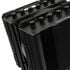 Alpenföhn Brocken 4 Max ARGB CPU Cooler - 2x 120mm, black image number null