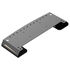 MOZA mBooster Base Extension Plate image number null
