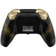 GameSir K1 Flux Multiform Gamepad - schwarz image number null