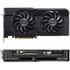 ASUS Radeon RX 7800 XT Dual O16G, 16384 MB GDDR6 image number null