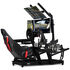 Next Level Racing GT Elite LITE Side & Front Plate Edition image number null