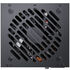 Seasonic Core GX 80 PLUS Gold power supply, modular, ATX 3.1, PCIe 5.1 - 850 Watts, black image number null