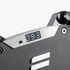 Fanatec ClubSport Steering Wheel RS image number null