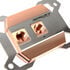 Watercool Heatkiller IV Pro AMD - Pure Copper image number null