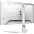 Philips Evnia 27M2N6501L, 26,5 Zoll Quad-HD-Gaming-Monitor, 240 Hz, QD OLED-Panel, FreeSync Premium image number null