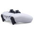 Sony DualSense Controller Wireless - weiß image number null