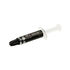 Kolink UMBRA PRO TP-1 Thermal Paste - 1.5 g image number null