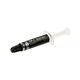 Kolink UMBRA PRO TP-1 Thermal Paste - 1.5 g