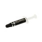 Kolink UMBRA PRO TP-1 Thermal Paste - 1.5 g