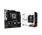 ASROCK B850M Pro-A motherboard, socket AM5, AMD B850, Micro-ATX, DDR5