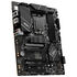 MSI Pro B760-P DDR4 II, Socket LGA 1700, Intel B760, ATX - DDR4 image number null