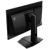 MSI MAG 271QPXDE QD-OLED E2, 27-inch Gaming Monitor, 240Hz, QD-OLED, Adaptive Sync image number null