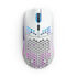 Glorious Model O Wireless Gaming-Mouse - White, Matte image number null