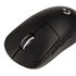 Logitech G PRO X SUPERLIGHT Wireless Gaming Mouse - black image number null